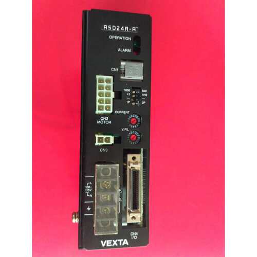 议价ASD24A-A驱动器 MSP302N调速器