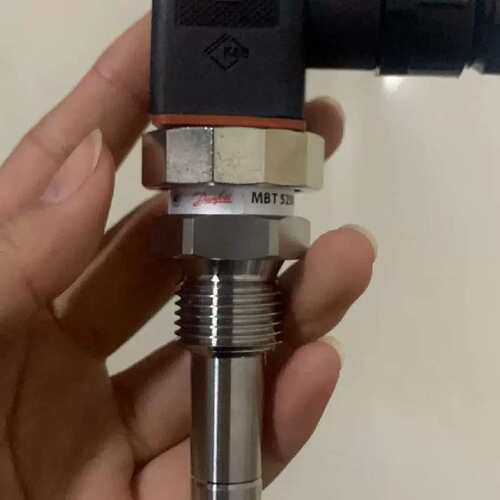 议价Danfoss MBT 5250 084Z8090