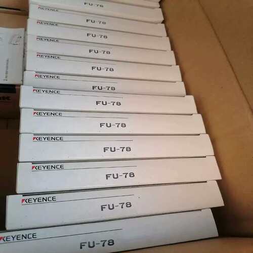 议价QFM2160/QFM2171温湿度传感器 正