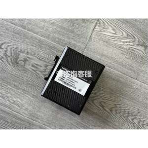 议价询价NKSF00801-KSHY 诺可信交换机 便宜处理议价