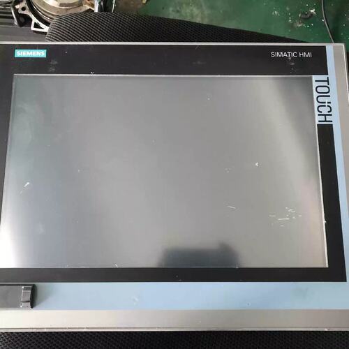 议价议价工控机 6AV7240-3BC07-0KA3