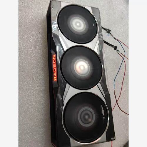 议价AMD RX6800XT/6900XT6950xt AMD