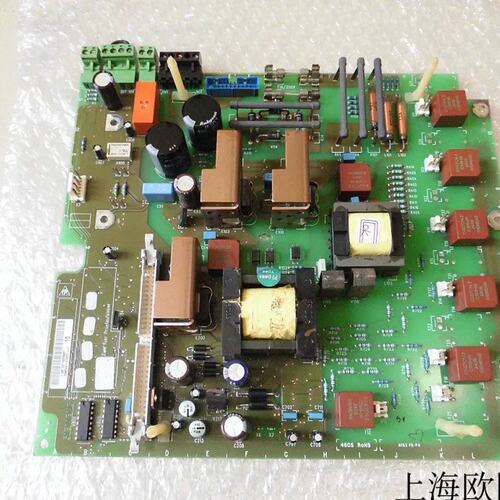 议价C98043-A7002-L1 C98043-A7002-L1-12 有保修 包好