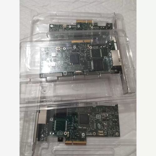 议价议价 intel IBM 49Y4230 49Y4232