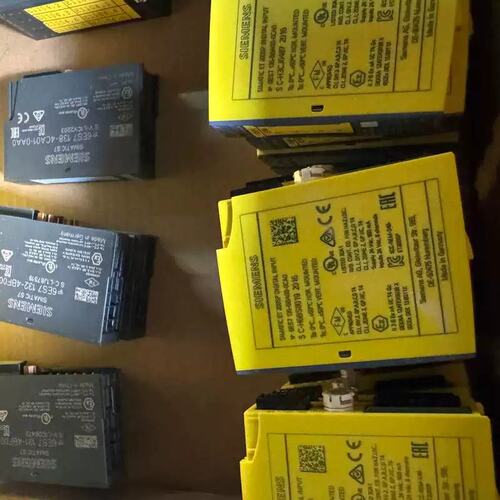 议价6ES7 136-6BA00-0CA0 模块，，功可维修