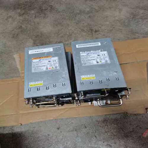 议价PSR150-A1交流150W电源.测试OK~