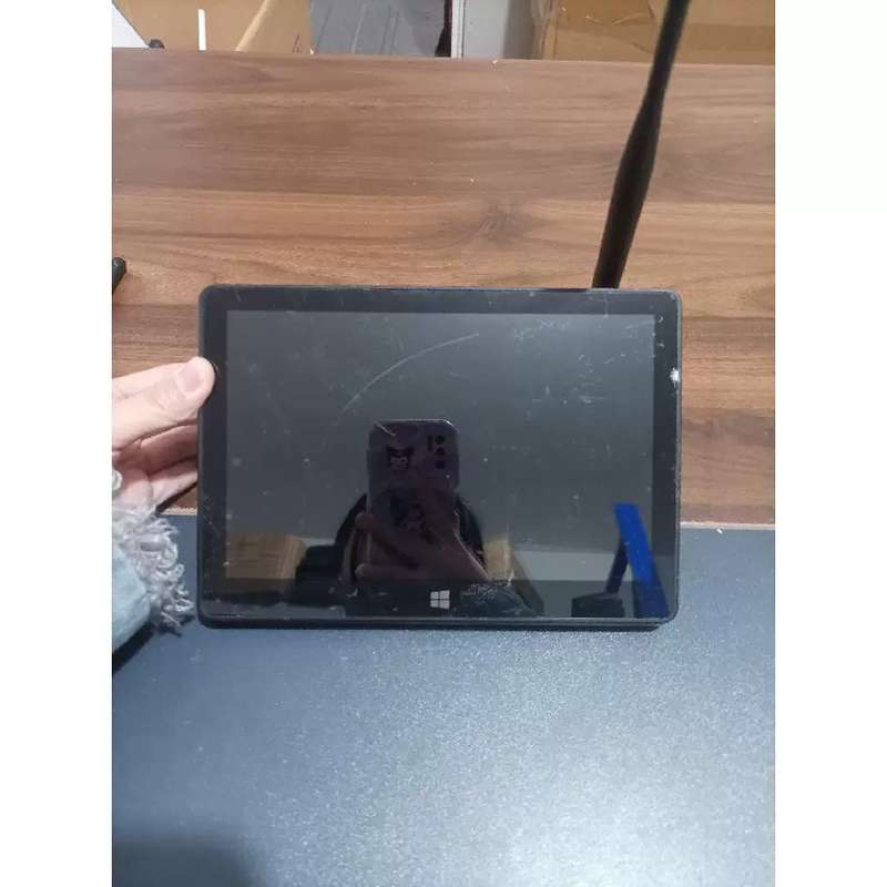 议价pipo品铂X9S 智能工控机All