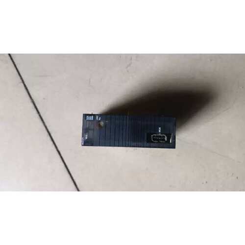 议价CJ1W-NCF71