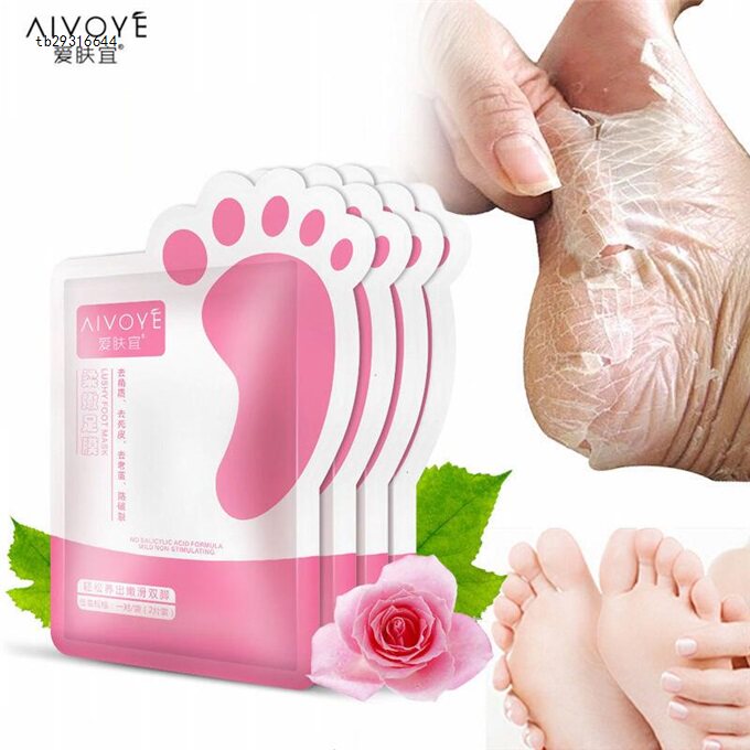 脚部美白去角质价格 脚部美白去角质图片 星期三