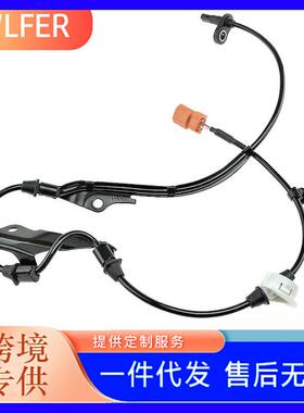 -SDA-AABS传感器汽车传感器;SDAA;-SDA-A