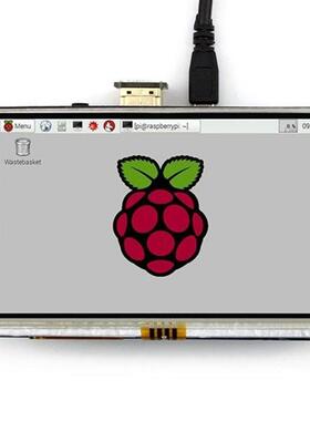 .寸寸A+/B+/BLCD触摸屏HDMI