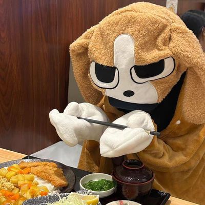 这比格毛毯又暖又沙雕送礼不踩雷