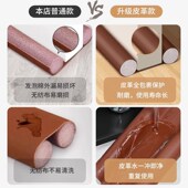 门缝门底密封条房门n底部隔音门贴卧室门底下缝隙挡风防风防尘神