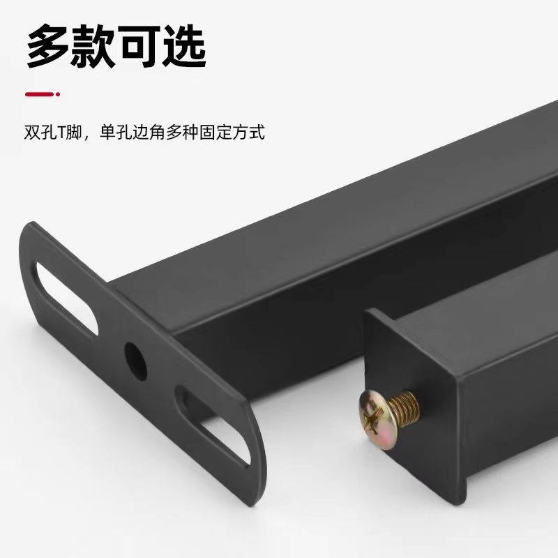 脚 排骨架床脚 可调节排骨架支撑脚TG型床腿 床架支脚家具床脚直,基础建材,家具脚垫,淘宝优惠券,粉丝福利购,淘宝优惠卷