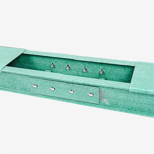 玻璃钢电缆桥架防火阻燃复u合梯槽式线槽盒弯头盖板连接片配件厂