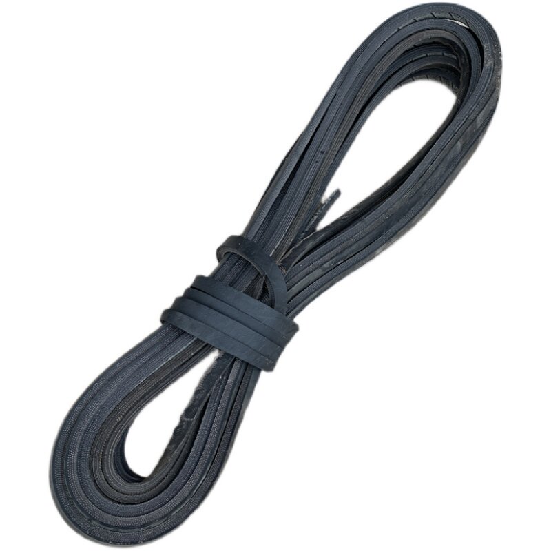 加厚轮胎胶带宽约2cm厚1cm结实耐用货车捆绑绳15 Q1618 20米行李,自行车/骑行装备/零配件,捆扎带/车把带,淘宝优惠券,粉丝福利购,淘宝优惠卷