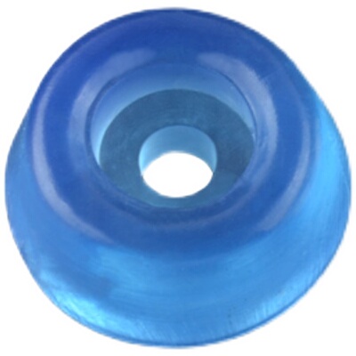 家具脚垫透明橡j胶硅胶沙发桌椅凳子脚钉防磨滑软垫静音胶垫保护