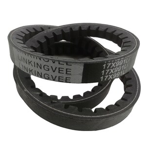带齿三角带B1080 B1082 B1090 B1092 B110O0 B1113齿形电动机橡胶
