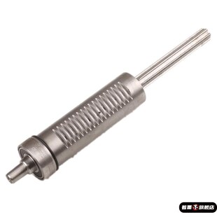 Z516台钻配件 弹簧 16MM台式钻床弹簧总M成 西湖西菱台钻扭簧卷簧