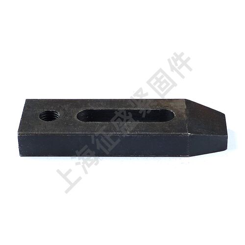 平行压板模具压板加长加厚注塑机铣床机床冲床M10M16M2Z0-M36