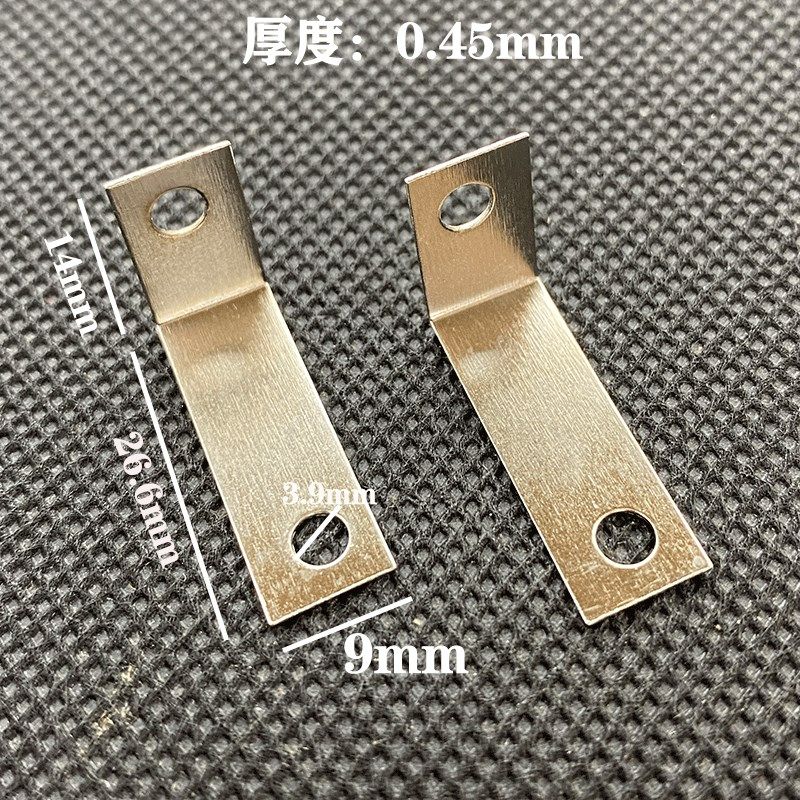 直角角码铁包角相框7字防撞角L型家居木板柜子固V定支架铁连接片,基础建材,角码,淘宝优惠券,粉丝福利购,淘宝优惠卷