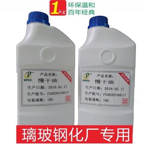图业三希丝印开油水783B油墨洗网水3.01稀释剂