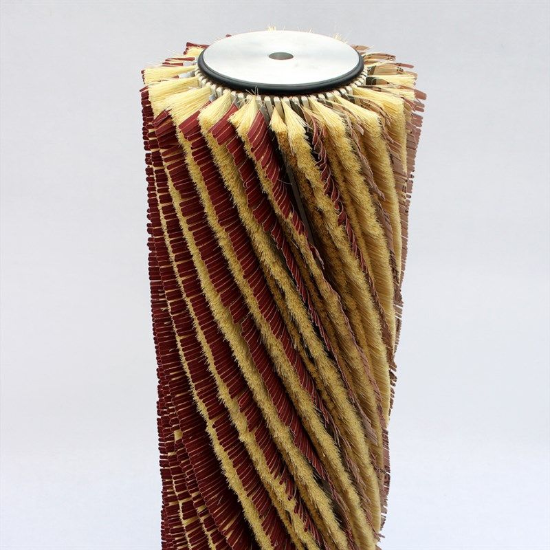 异性砂光机配件砂布条剑麻条毛刷木工家具凹槽线条V打磨砂纸抛光,五金/工具,封边机,淘宝优惠券,粉丝福利购,淘宝优惠卷