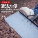 锰钢平铲a鸡屎铲养殖清猪粪铲冰铲皮墙面雪铲清洁铲子农用铲粪神