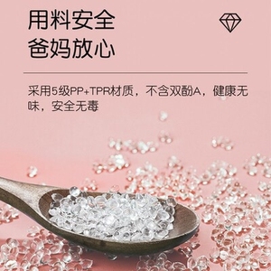 可折叠脸盆便携式洗衣盆家用塑料洗屁新生婴儿童用品旅行大号套装