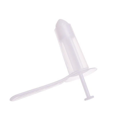 桂龙 一次性肛门镜 医用妇科扩张器 检查肛门镜 独立包装