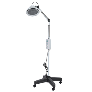 恒明医疗 特定电磁波 神灯治疗仪 大头电磁波理疗灯 烤灯TDP-L3