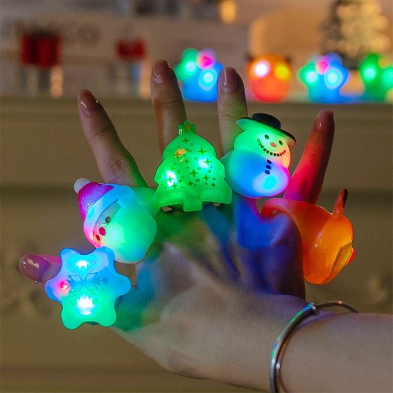 义乌小商品百货发光玩具儿童仙女