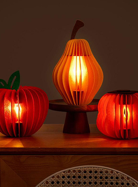 2026马年元旦春节新款葫芦立体蜂窝摆件新年桌面装饰氛围场景布置