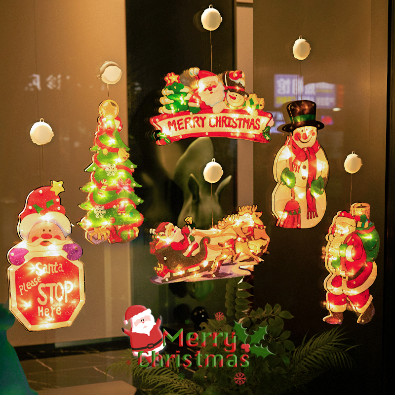 christmasdecoration圣诞节装饰