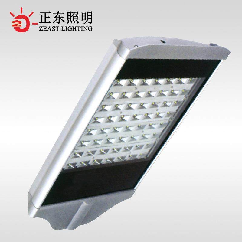 LED平板路灯头户外灯具防水防雷照明路灯头城市农村道路工程照明,家装灯饰光源,道路灯具/智慧路灯/智慧灯杆,淘宝优惠券,粉丝福利购,淘宝优惠卷