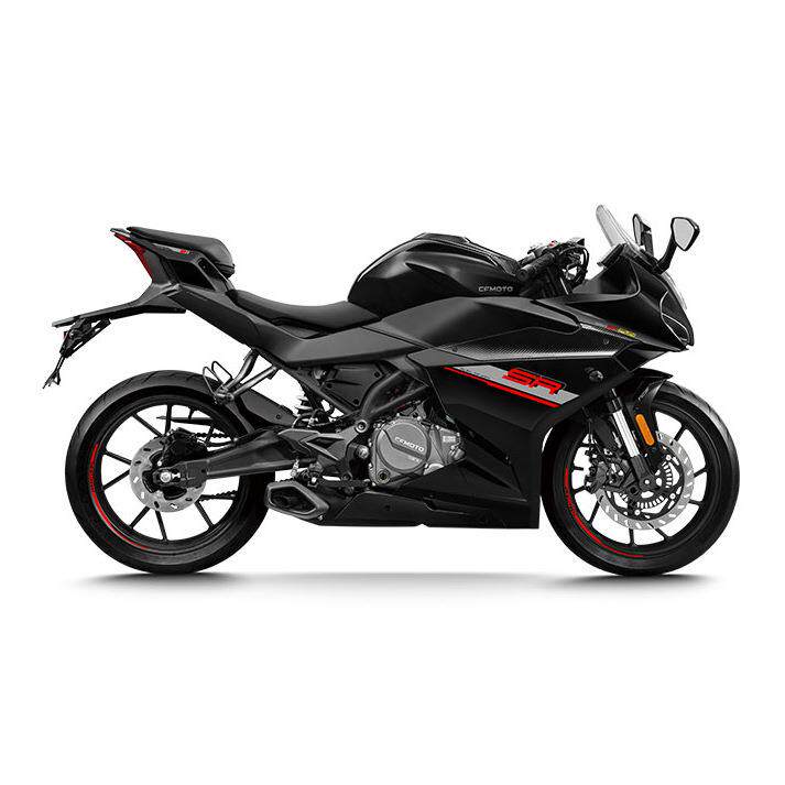 工厂直销250SR成人高性能竞赛二轮摩托车春风摩托车,搬运/仓储/物流设备,其他起重搬运设备,淘宝优惠券,粉丝福利购,淘宝优惠卷