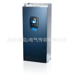 VACON伟肯变频器NXP02615-A2H0SSG-A1A2000000