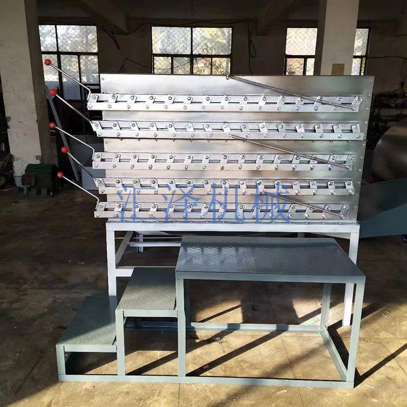 五香米百叶烤箱花生烘烤机百叶烘烤箱坚果仁烘烤机花生机械