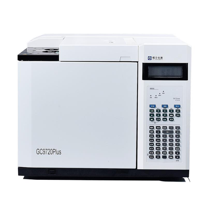 GC9720PLUS气相色谱仪气相色谱分析仪预付款