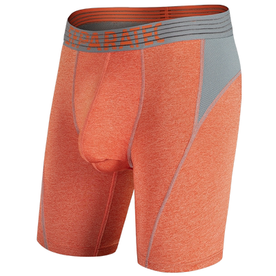 SEPARATEC分离式透气运动内裤