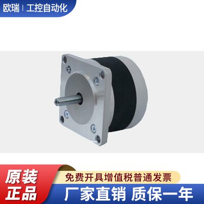 57BH76-150B 57BH76-200A 57BH76-300B 57BH76-420C