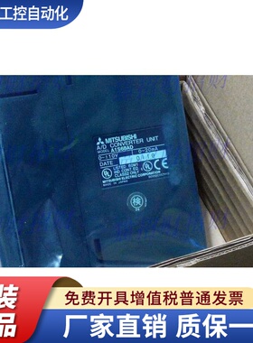 模块A1S63ADA A1S64AD A1S66ADA A1S68AD A1SD61 A1SD62D-S1 AX40