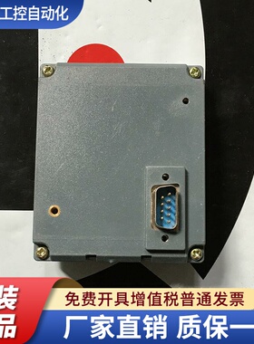 Convo康沃康元变频器CDE300显示面板 键盘调速操作面板器控制面板