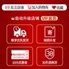 围炉煮 61k3水阳光蒸煮茶壶烧水泡茶具玻璃电陶炉家用煮茶器小套装