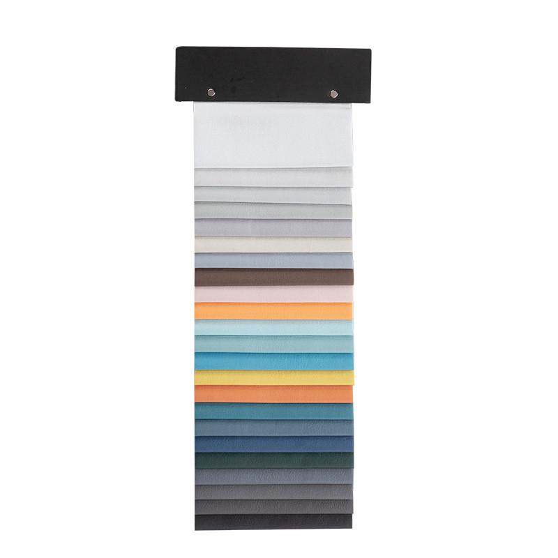 强水科技布加厚皮感荔枝纹沙发布料坐垫套窗垫抱枕仿皮布,纺织面料/辅料/配套,棉麻面料,淘宝优惠券,粉丝福利购,淘宝优惠卷