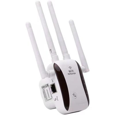 wifi信号家用放大器增强移动wifi信号扩大器增强器接收器中继器