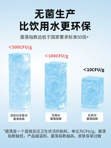 Нетоксичный комплект для макияжа, детская база под макияж для принцессы, коробка для косметики, игрушка, подарок на день рождения