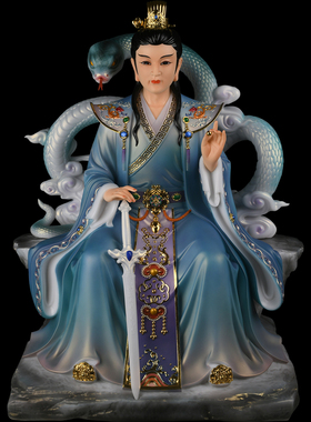 蟒天龙蟒天青蟒天霸常蟒太爷太奶