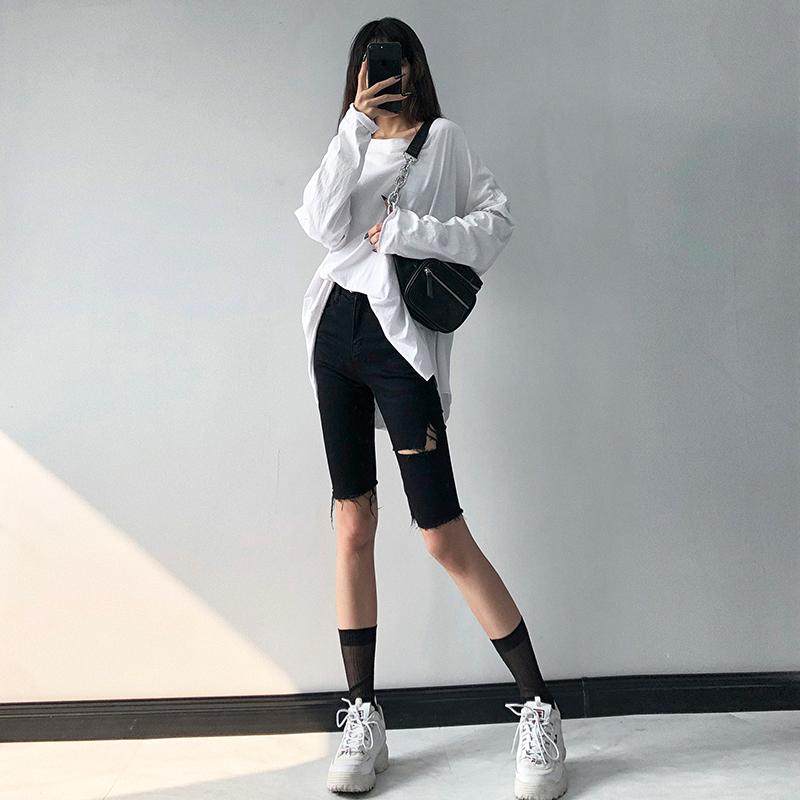 网友分享在meiguo.com的图片