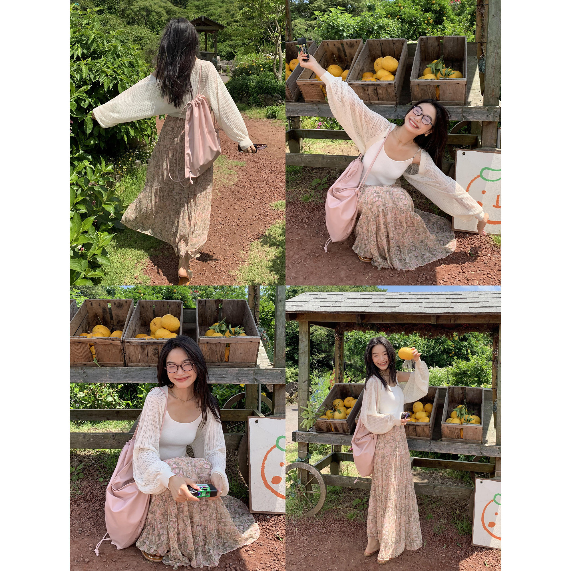 pusumede镂空针织防晒小开衫外套女夏季薄款披肩外搭罩衫短款上衣,女装/女士精品,毛针织衫,淘宝优惠券,粉丝福利购,淘宝优惠卷